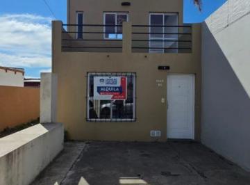 FAE-FAE-1019_2 · Departamento 2 Dorm.. | Chacabuco Al 1500