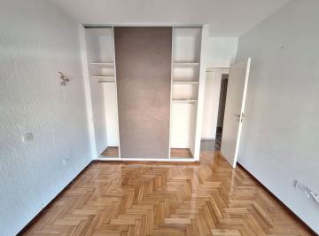 Departamento de 4 ambientes, Flores · Departamento de 76 m² con 3 Dorm. en Alquiler en Flores Norte