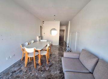 Departamento de 4 ambientes, Flores · Departamento de 76 m² con 3 Dorm. en Alquiler en Flores Norte