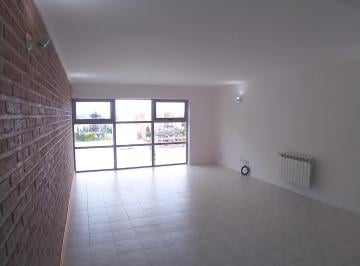 Departamento , Neuquén · Disponible Octubre | Excelente Ubicación y Vista.