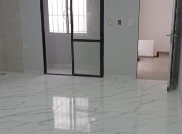 Departamento · 2 Ambientes · Alquiler Departamento 1 Dormitorio Paraguay/av. Ferré