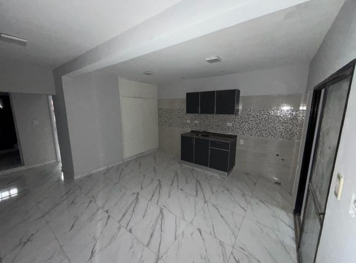 Departamento · 2 Ambientes