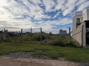 Terreno en Venta Piedras Blancas II · Terreno / Lote Venta Piedras Blancas Fernandez Oro