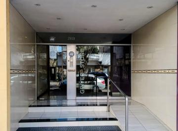 Departamento de 1 ambiente, Villa Pueyrredón · Monoambiente