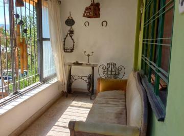 Casa de 3 ambientes, Valle Hermoso · Oportunidad! Venta con Escritura, Lista Para Tranferir.