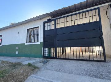 Casa de 3 ambientes, El Challao · Alquilo Departamento en Las Heras - El Challao