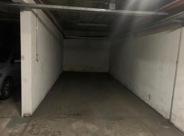 Garage , Boedo · Cochera Boedo Subterranea Grande