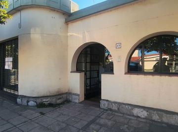 Local comercial de 2 ambientes, Villa Allende · Alquiler Oficina/local Villa Allende Centro