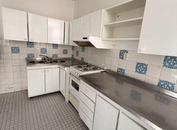 Departamento de 5 ambientes, Ciudad de Mendoza · Alquiler de Dúplex en La Quinta Sección