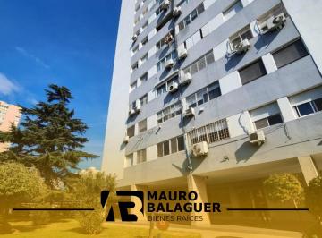 Departamento · 75m² · 4 Ambientes · Departamento en Alquiler Villa Celina