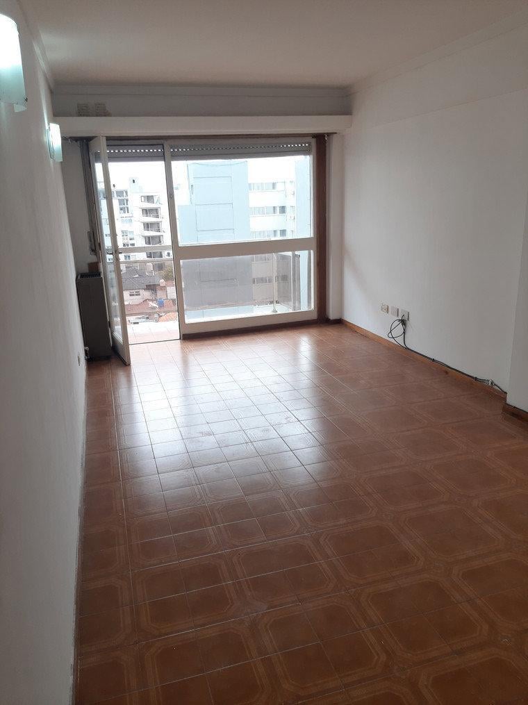 Departamento de 2 ambientes en alquiler por 24 meses – Zona estratégica