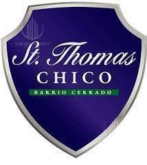 Terreno · 700m² · Lote Interno de 700 m² Aprox. en Saint Thomas Chico, Canning