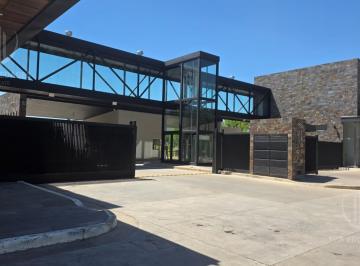 Departamento · 89m² · 2 Ambientes · 1 Cochera · Departamento de 2 Amb en Ayres de Canning, Canning