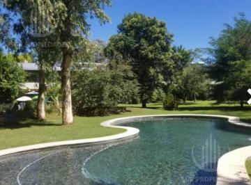 Departamento · 150m² · 4 Ambientes · 1 Cochera · Departamento 4 Ambientes Venta Canning Complejo Naturessa Apto Credito