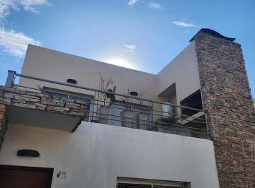 Departamento · 41m² · 2 Ambientes · 1 Cochera · Departamento Venta Canning Bambu Classic