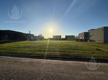 Terreno · 800m² · Lote Terreno Canning San Lucas