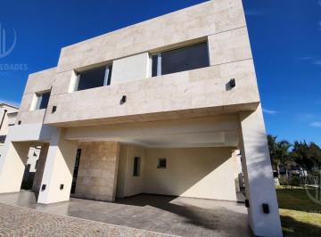 Casa · 450m² · 7 Ambientes · Casas en Venta Canning Saint Thomas Este