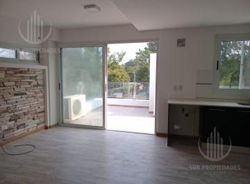 Departamento · 22m² · 1 Ambiente · Departamento en Venta o Alquiler Canning Disponible!