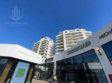 Local comercial · 281m² · 3 Ambientes · Local Planta Baja de Vista Golf Canning