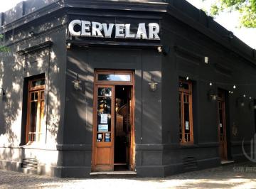 Fondo de comercio · 400m² · 7 Ambientes · Locas en Monte Grande