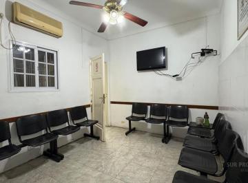 PH · 65m² · 4 Ambientes · PH en Lomas de Zamora