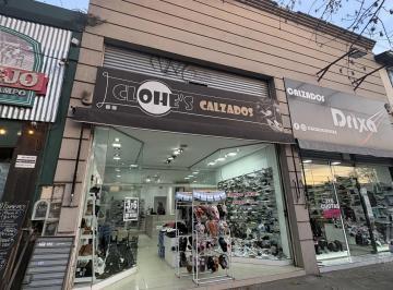 Local comercial · 210m² · Local en San Vicente