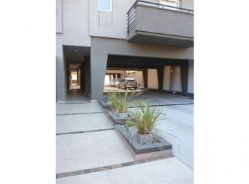 PRB-PRB-200_2 · Hermoso Depto 2 Amb C/balco, Cochera, Baulera Amplia y Terraza C/parrilla
