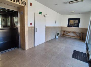 Departamento de 4 ambientes, Córdoba · Alquiler Departamento un Dormitorio Alberdi