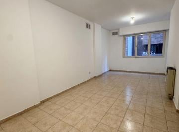 Departamento de 3 ambientes, Córdoba · Departamento 2 Dorm. – Rondeau 541 – 5° C
