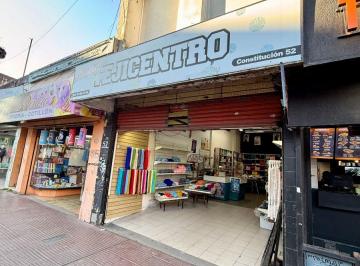 Local comercial · 190m² · Imponente Local en Venta