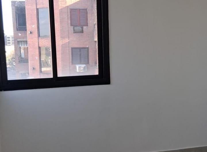 Departamento · 50m² · 1 Dormitorio