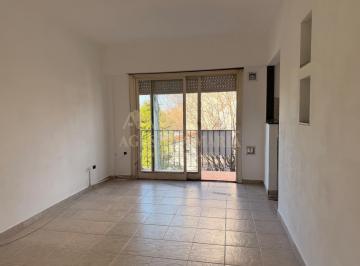 Departamento · 48m² · 3 Ambientes · Alquiler Departamento 3 Ambientes San Miguel