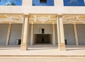 Local comercial · 130m² · Local a Estrenar - de 130 m² a m de Las Toscas