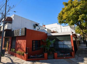 Terreno , Villa Luro · Lote en Venta en Villa Luro 450 m² Vendibles Aprox.