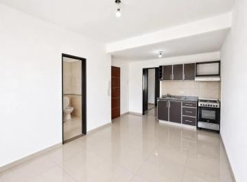 general-san-martin-villa-ballester-alquiler-departamento-2-ambientes · Departamento de 2 Ambientes con Balcon