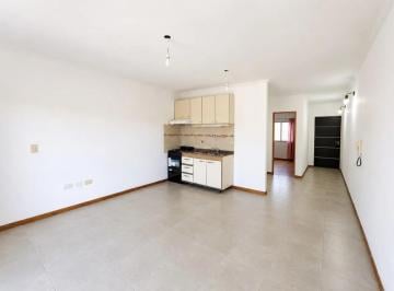 general-san-martin-san-andres-alquiler-departamento-1-ambiente · Departamento de 2 Ambientes con Balcon