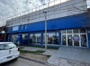 Local comercial , Cipolletti · Alquiler Salon Comercial Sobre Ruta 22 Cipolletti 1800 m²