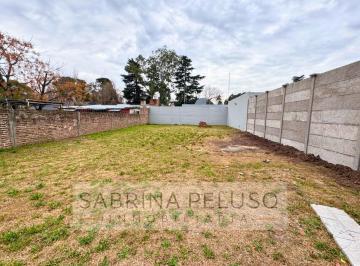 Terreno · 300m² · Terreno Baldío en Venta Ubicado en Moreno
