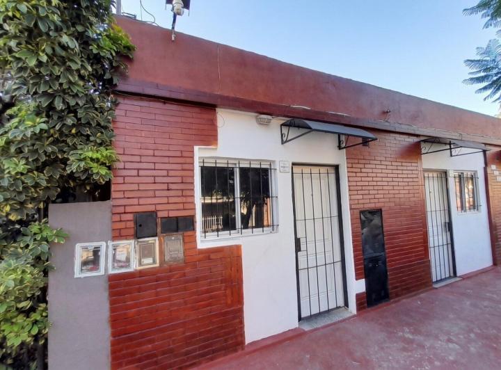 Casa · 143m² · 4 Ambientes