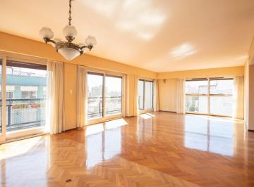 rs:nvy52r1b3cjsiz8jhvnq90xd · Venta Departamento - 4 Amb con Dependencia - Martinez