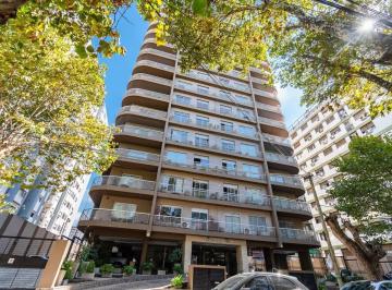 rs:viigw9su8dwzyxdk6b4bsyhu · Departamento Venta de 2 Amb Piso 12 Cochera Ramos Mejía