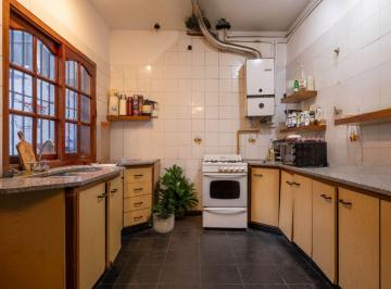 rs:e49kdr2gga3ht1yad6bnrz8d · Venta PH | 4 Amb Patio Local Parilla | Lomas del Mirador