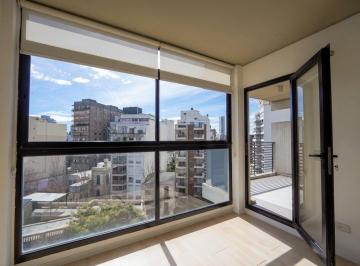 rs:xspnak9wcq0nk3kc9imnsws6 · Alquiler 2 Ambientes con Balcon y Cochera – Palermo Hollywood
