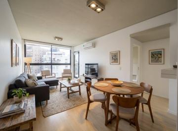 rs:i4p6b1t0xw7h7zdyhg5jfyhv · Alquiler 2 Ambientes con Balcon y Cochera – Palermo Hollywood