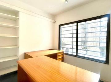 rs:nrxhgcgdje2ksjk43cl12ud2 · Alquiler Oficina San Nicolas / Tribunales 5 Ambientes