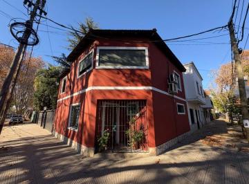 rs:sc2cjt98lfnh1abf2c0mrner · Casa en Esquina S/ Lote Propio, Florida Vte. Lopez
