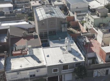 Depósito · 270m² · Venta Galpón Depósito | Lomas del Mirador
