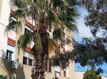 Departamento · 51m² · 3 Ambientes · Departamento en Venta, en B° Cofico, 2 Dorm., Escritura