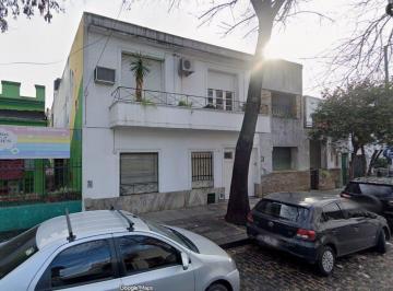 PH · 220m² · 6 Ambientes · Tipo Casa PH Venta