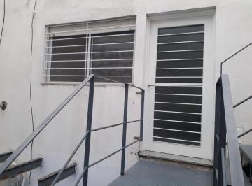 PH · 33m² · 2 Ambientes · Planta Alta, en Pasillo, Muy Buen Estado | San Martin 2080